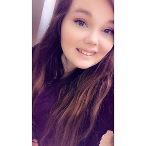 Meet your Posher, Summer